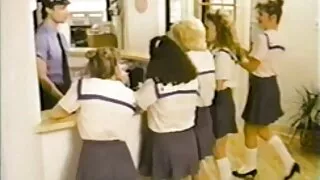 Mesa filme pornô a m ...