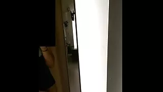 Uma vídeo de pornô m ...