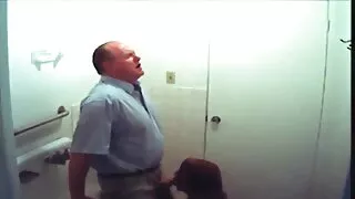 Morena zelosa vai so ...