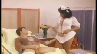 Tesão MILF Amy Ander ...