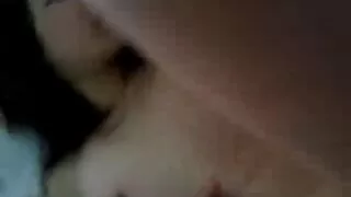 Puta linda e excêntr ...