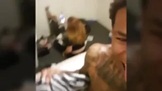 Morena filme pornô d ...