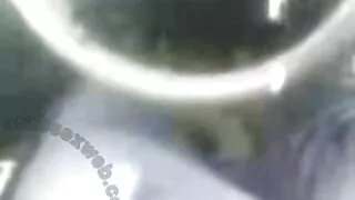 Garota gorda está tã ...