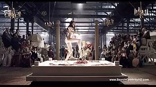 Linda morena tem seu ...