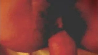 Loira bem empilhada  ...