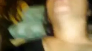Puta puta de bootyli ...