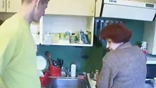 A gostosa asiática R ...