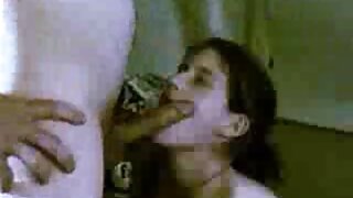 vídeo pornô de mulher casada transando