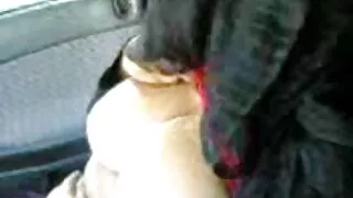 Pote de sexo loiro a ...