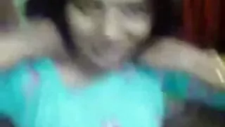 Namoradas vorazes ví ...