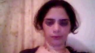vídeo pornô mulher gostosa transando