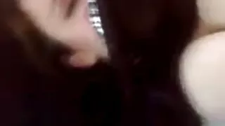 Prazeres sexuais div ...