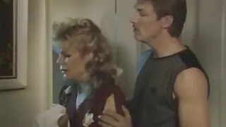Garota asiática de c ...