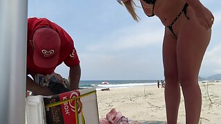 filme porno mulher fudendo