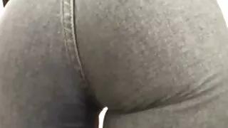 Corno esquisito assi ...