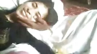 Puta travesti peitud ...