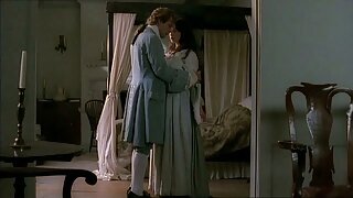 vídeo pornô mulher transando ao vivo