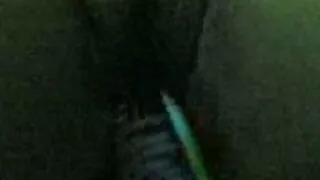 Linda gostosa Caroli ...