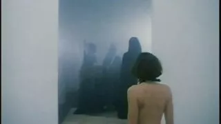 Amarrada submissa em ...