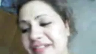 Sorridente preguiços ...