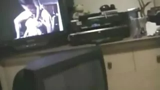 Prostituta luxuriosa ...