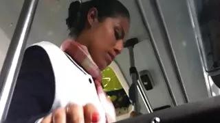 Loira peituda quero  ...
