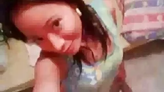 Garota skanky Olga d ...