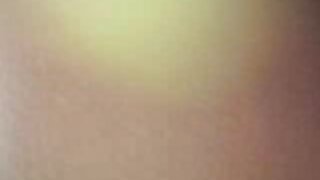 vídeo de pornô de mulher transando com homem