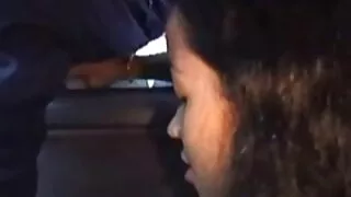 Sexy Jap MILF brinco ...