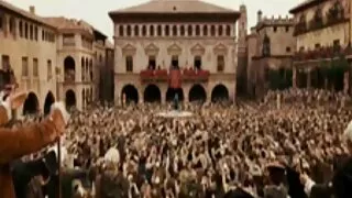 Monika saindo filme  ...