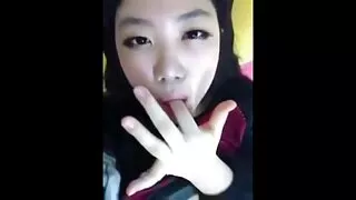 Cara brutal vídeo po ...