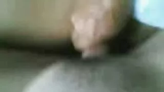 Atraente Ai Yuumi ma ...