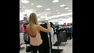 Feia Nivea estragou  ...