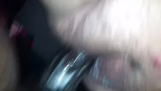 A aventura animada d ...