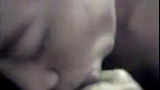 Garota sacana fica c ...