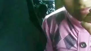 Cadelas peitudas de  ...