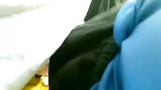 Sexy bootylicious fe ...