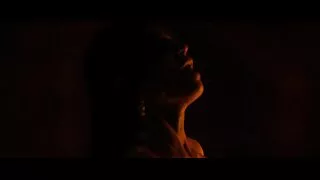 Amadora loira gata A ...