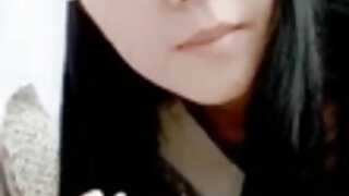 vídeo pornô da mulher transando