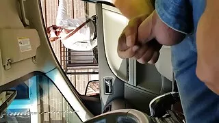 Namorado bem dotado  ...