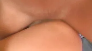 Cara asiático quero  ...