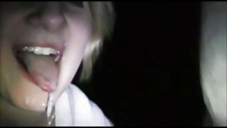 quero ver filme pornô de mulher transando com animal