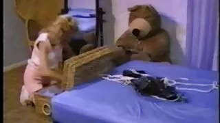 Cara ver vídeo pornô ...