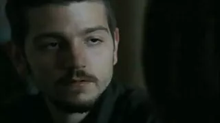 Mulher madura com ma ...