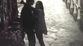 Garanhão bem filme p ...