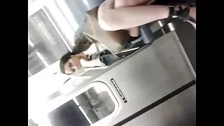 Ruiva filme pornográ ...