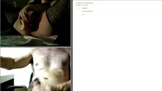 A senhora vídeo porn ...