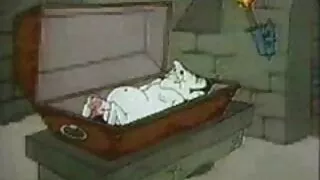Compilação quente e  ...