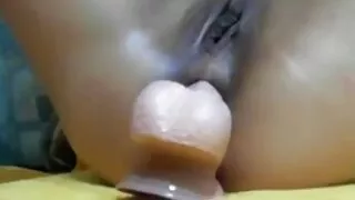 Brittney prefere mai ...