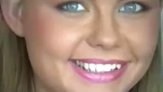 Esposa índia puta dá ...